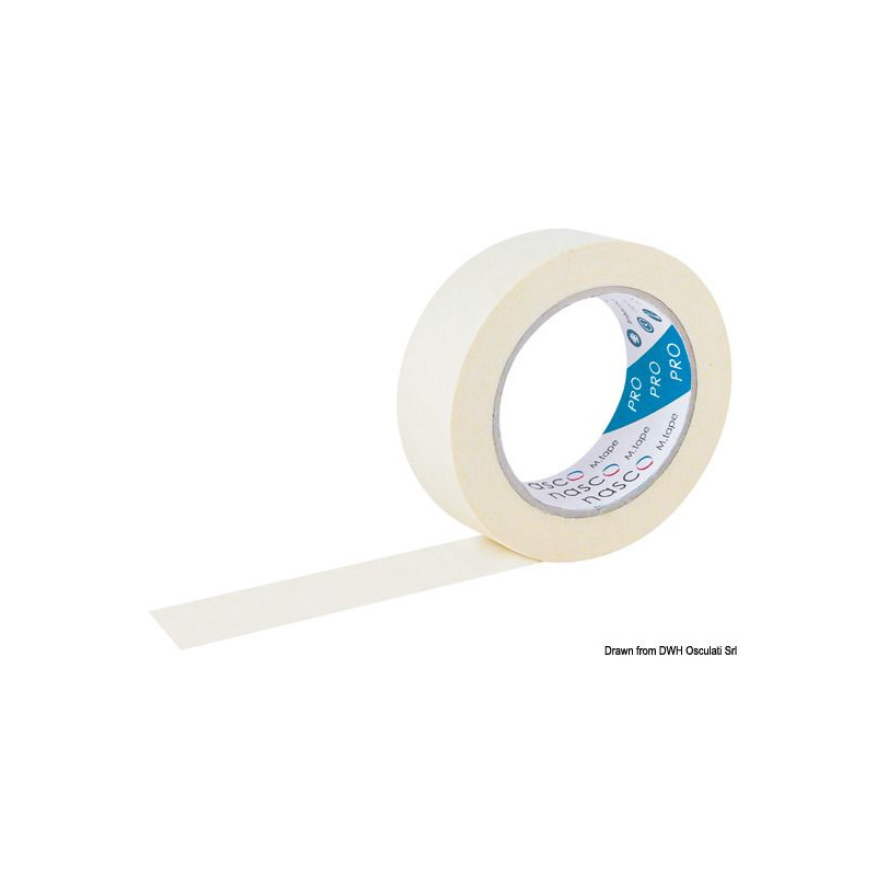 Scotch pour peinture