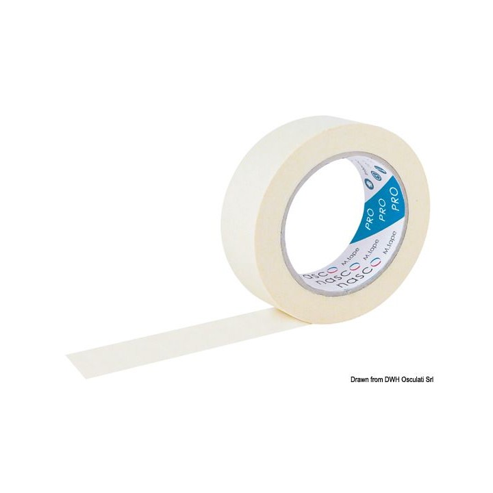 Scotch pour peinture