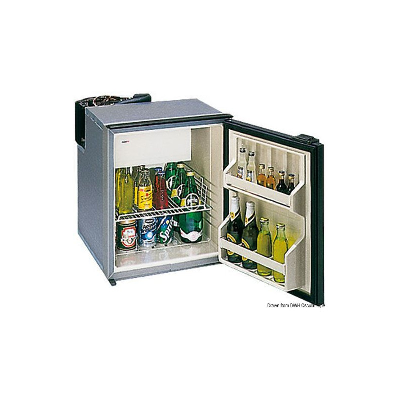 Réfrigérateurs ISOTHERM Cruise