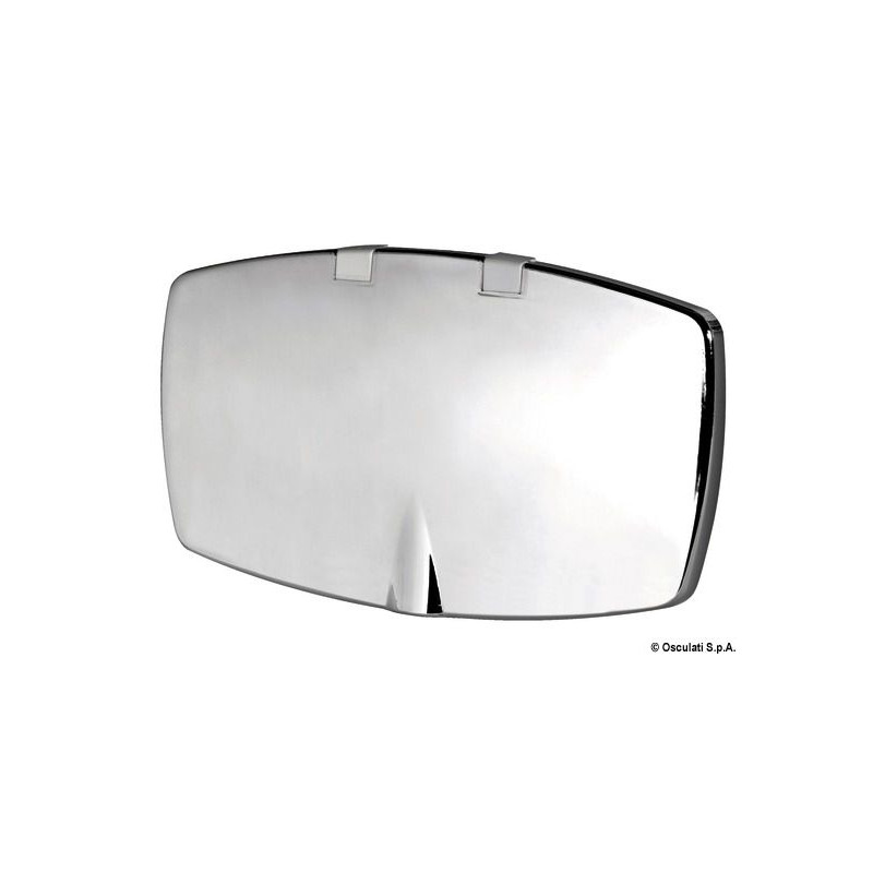 Pièces détachées pour coffrets de douche