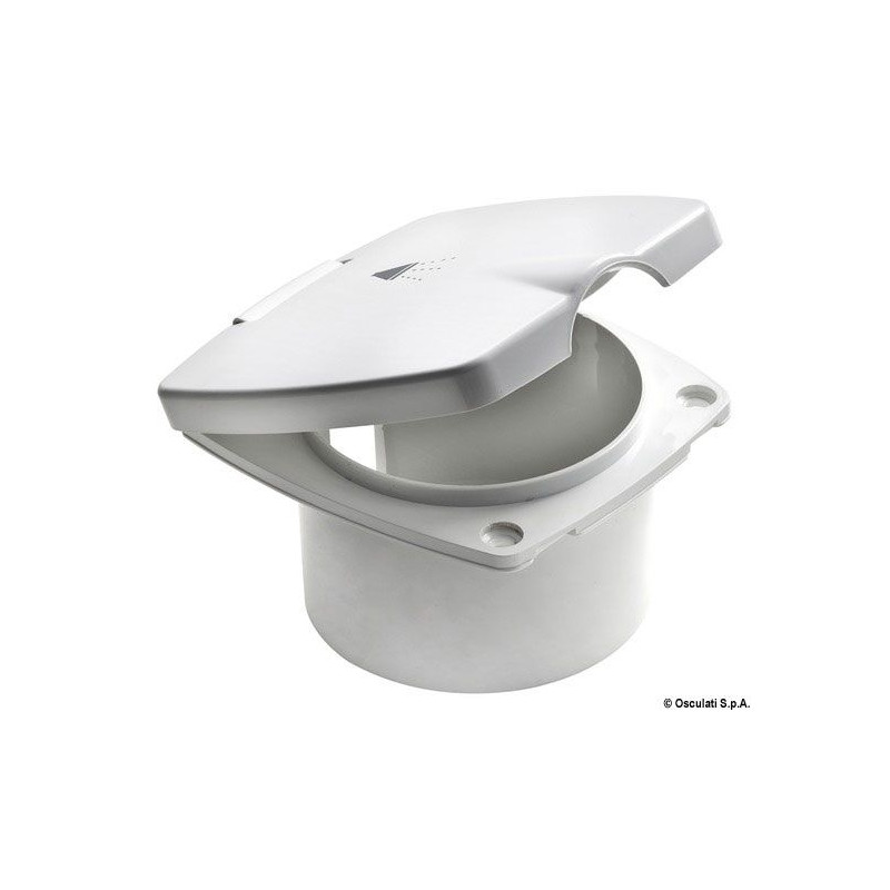 Pièces détachées pour coffrets de douche