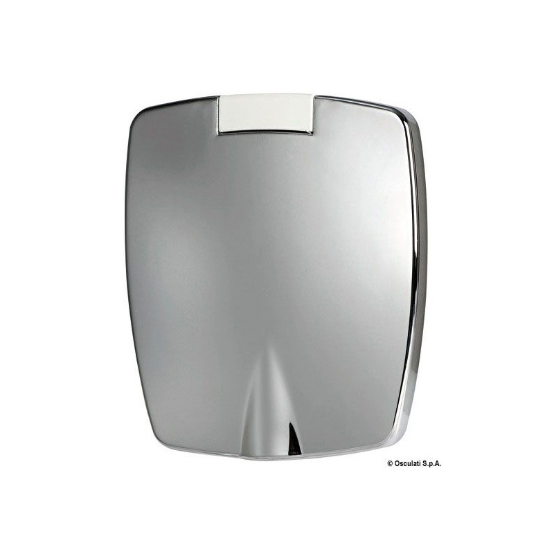 Pièces détachées pour coffrets de douche