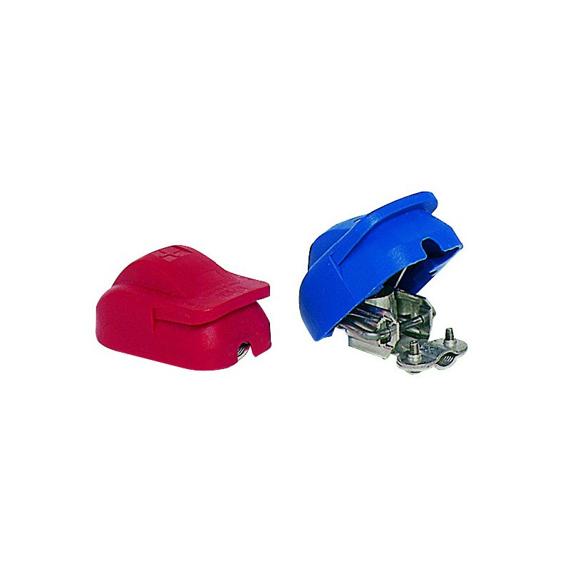 Cosse de batterie Ojop 