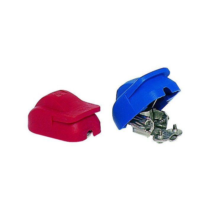 Cosse de batterie Ojop 