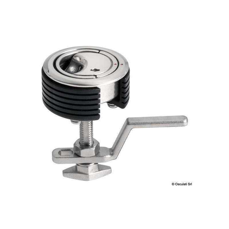 Lève-plancher Eclipse