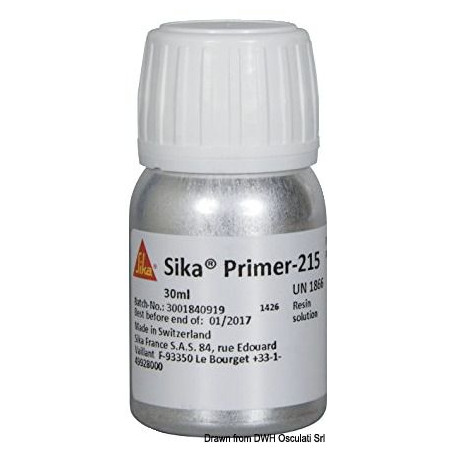 Primers Sika