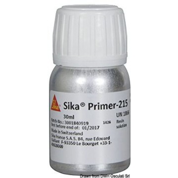 Primers Sika