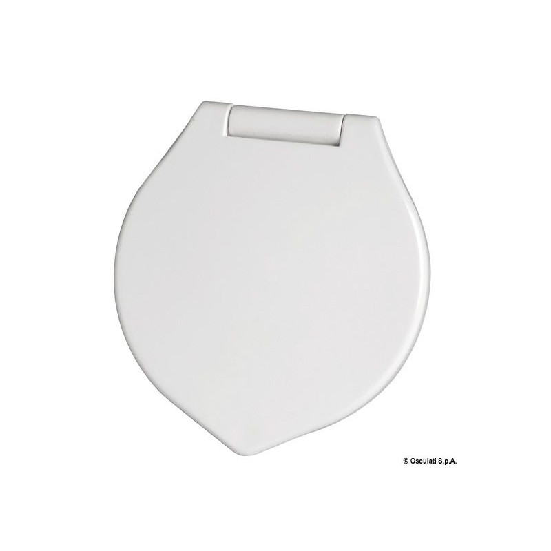 Pièces détachées pour coffrets de douche