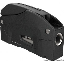 Stoppeur Lewmar D1