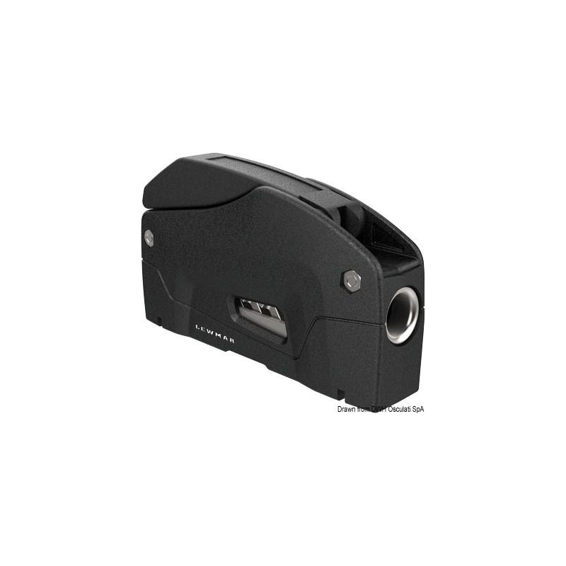 Stoppeur Lewmar D1 