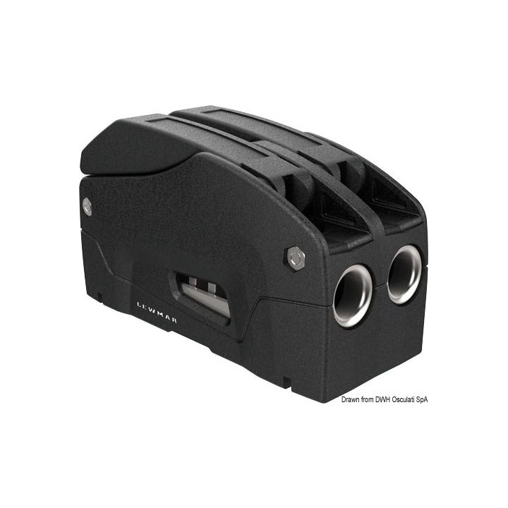 Stoppeur Lewmar D1 