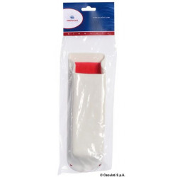 Etui de manivelle winch PVC