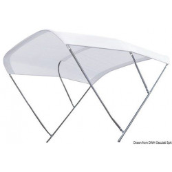 Bimini "Shade Master SS"