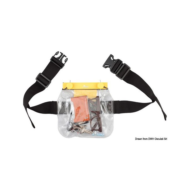 Porte téléphone cellulaire