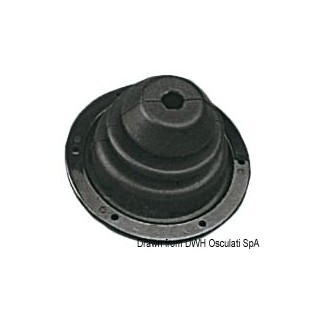 Soufflet grand format 