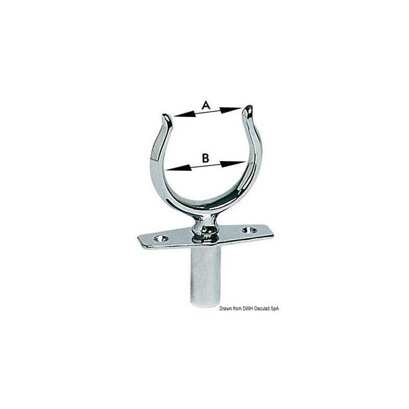 Dame nage gâchette lait.c