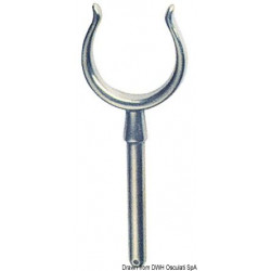 Dame de nage lait.ch 14x64mm  