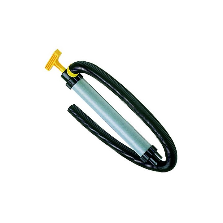 Pompe de cale manuelle 