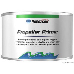 Propeller Primer Veneziani
