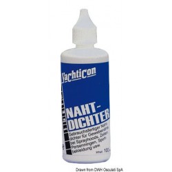 Produit pour sceller Yachticon