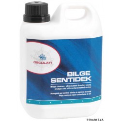 Bilge Sentidek 1 l 