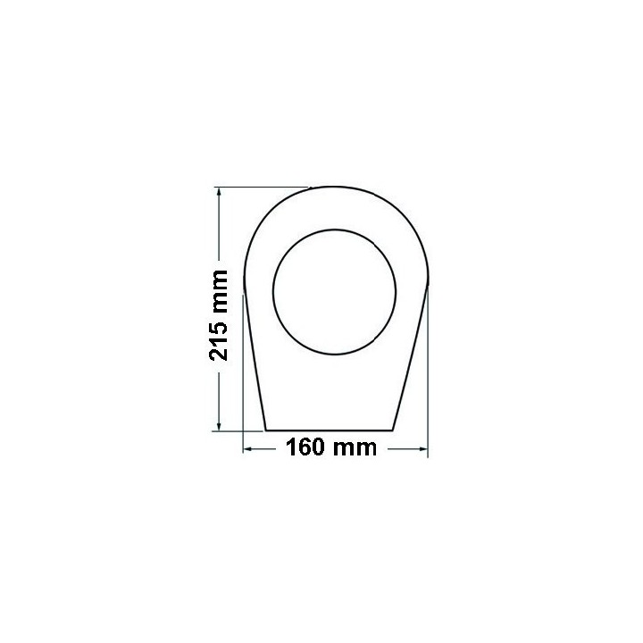 Pompe Whale "Smart Bail" 