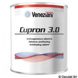 Antifouling Cupron Plus