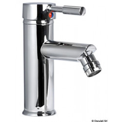 Mélangeur Diana pour bidet 