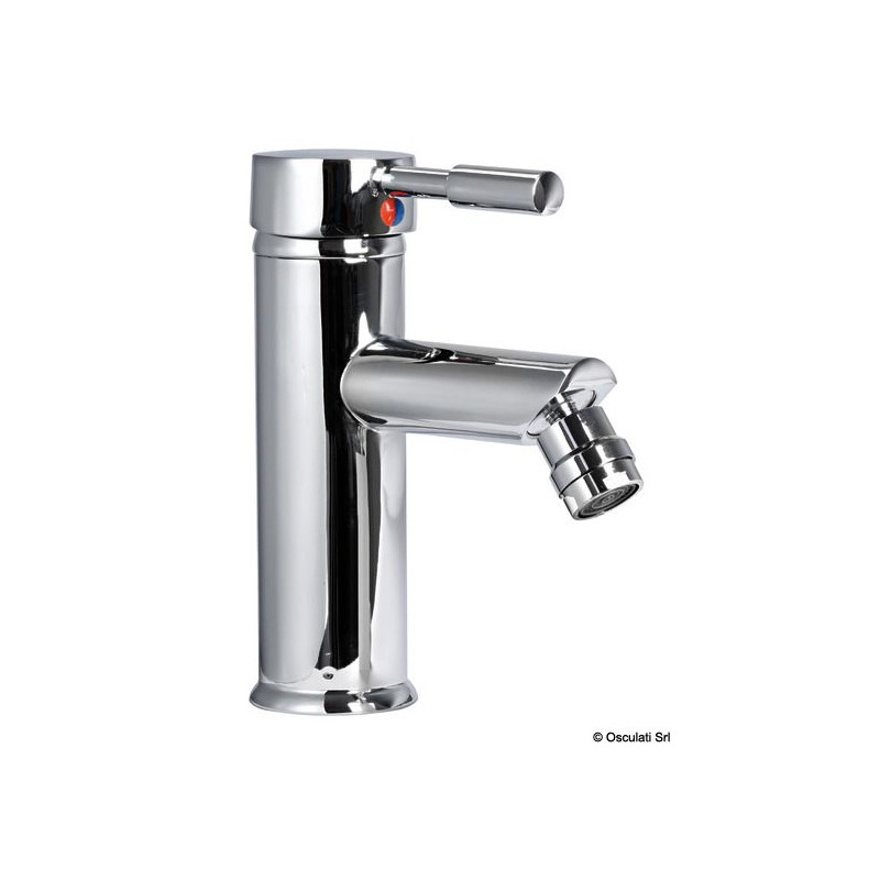 Mélangeur Diana pour bidet 