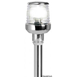 Hampe lumineuse