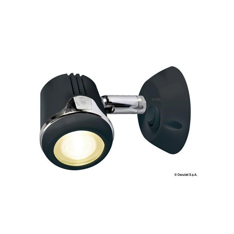  Applique orientable Opal 