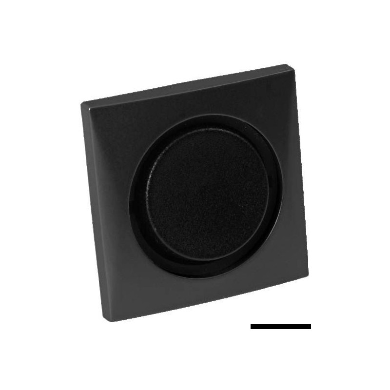 Interrupteur mural Batsystem