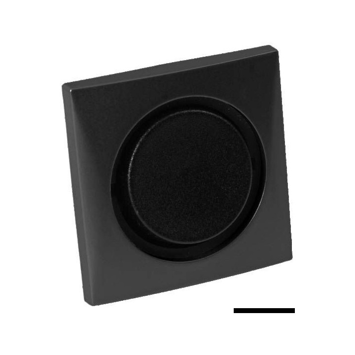 Interrupteur mural Batsystem