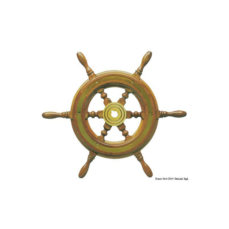 Barre style classique