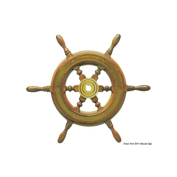 Barre style classique