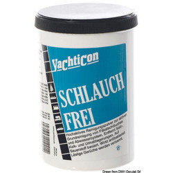  DÉTERGENT "SCHLAUCHFREI"