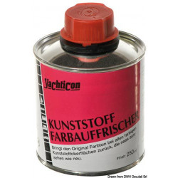  RÉNOVATEUR GELCOAT YACHTICON