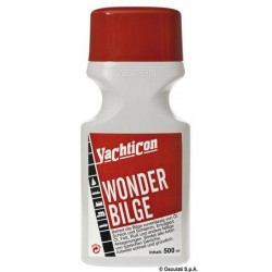 Nettoyant Wonder Bilge...