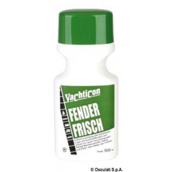 Nettoyant Fender Fresh...