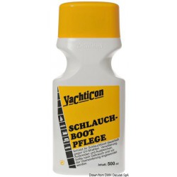 PROTECTEUR "BOOT PFLEGE" YACHTICON