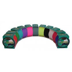 Ruban adhésif StayPut