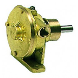 Pompe NAUCO PM34
