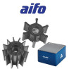 Turbines pour pompes AIFO Turbines pour pompes AIFO