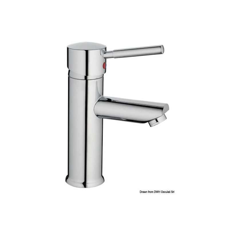 Mélangeur Diana lavabo 