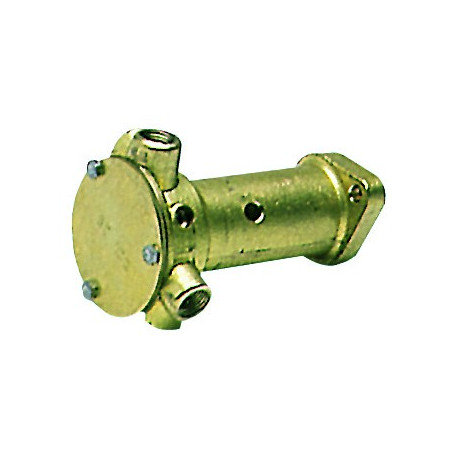 Pompe NAUCO modèle ST103 Pompe NAUCO modèle ST103