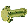 Pompe NAUCO modèle ST103 Pompe NAUCO modèle ST103