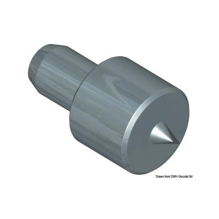 Fixations DELAHOUSSE Quick Fit