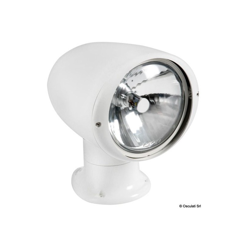 Projecteur Night Eye Evo