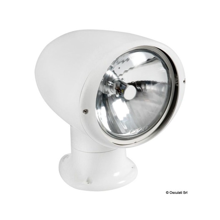 Projecteur Night Eye Evo