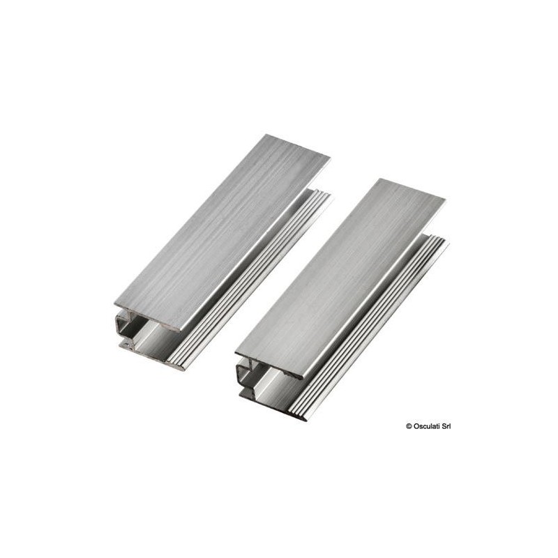 Barre lumineuse LED flexible Neon